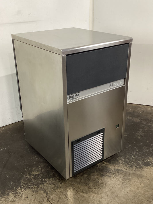 Brema CB 425A Ice Machine