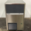 Brema CB 425A Ice Machine