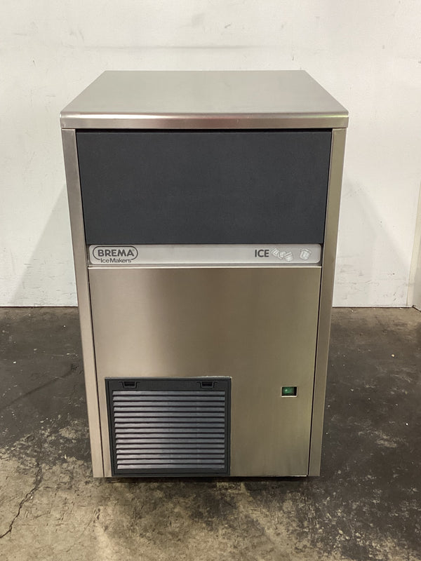 Brema CB 425A Ice Machine