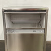 Brema CB 425A Ice Machine