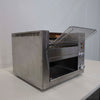 Roband TCR10  Conveyor Toaster