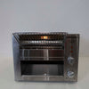 Roband TCR10  Conveyor Toaster