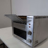 Roband TCR10  Conveyor Toaster