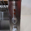 Roband TCR10  Conveyor Toaster