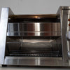 Roband TCR10  Conveyor Toaster