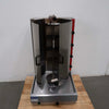 Gasmax RG-2 Gas Doner Kebab Machine