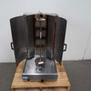Gasmax RG-2 Gas Doner Kebab Machine