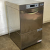 Classeq G400 Glasswasher