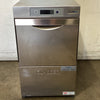 Classeq G400 Glasswasher