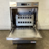 Classeq G400 Glasswasher