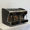 Wega EVD./2-PR Coffee Machine