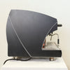 Wega EVD./2-PR Coffee Machine