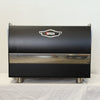 Wega EVD./2-PR Coffee Machine