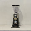 Mazzer Super Jolly V Pro Coffee Grinder