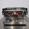 La Marzocco Linea 2AV 2 Group Coffee Machine