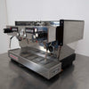 La Marzocco Linea 2AV 2 Group Coffee Machine