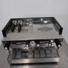 La Marzocco Linea 2AV 2 Group Coffee Machine