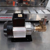 La Marzocco Linea 2AV 2 Group Coffee Machine