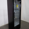 Polar GJ447-A-02 Upright Back Bar Cooler