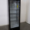 Polar GJ447-A-02 Upright Back Bar Cooler