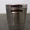 Smeg UG405DMAUS Glasswasher