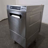 Smeg UG405DMAUS Glasswasher