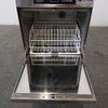 Smeg UG405DMAUS Glasswasher
