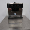 Taylor C161-40 Ice Cream Machine