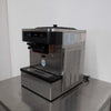 Taylor C161-40 Ice Cream Machine