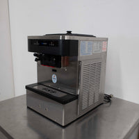 Taylor C161-40 Ice Cream Machine