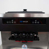 Taylor C161-40 Ice Cream Machine