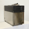 Menumaster MRX523 Speed Oven