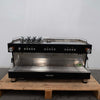 Ascaso Barista T One Elevada 3 Group Volumetric Coffee Machine