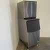 Hoshizaki KMD-270AB Ice Machine