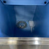 Hoshizaki KMD-270AB Ice Machine