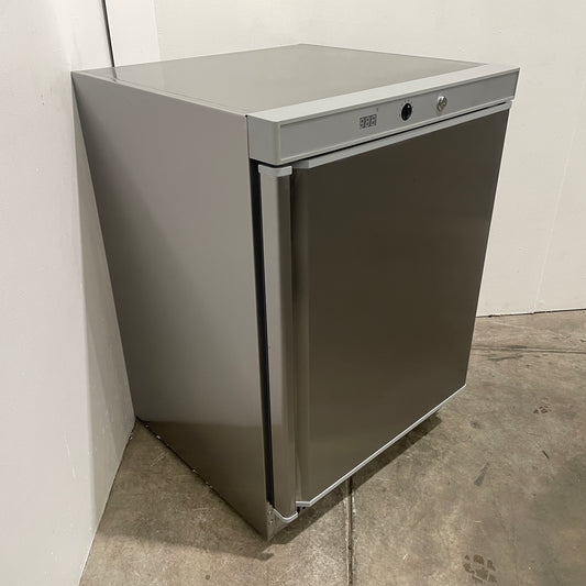 Thermaster HR200 Stainless Steel Bar Fridge