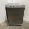 Thermaster HR200 Stainless Steel Bar Fridge