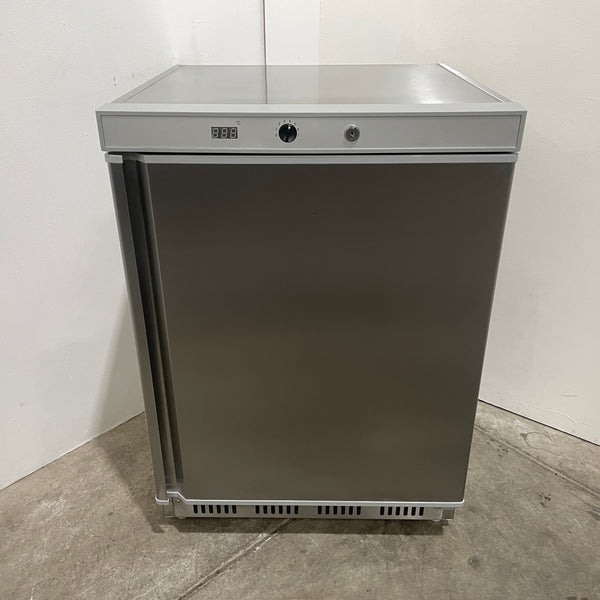 Thermaster HR200 Stainless Steel Bar Fridge