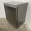 Thermaster HR200 Stainless Steel Bar Fridge