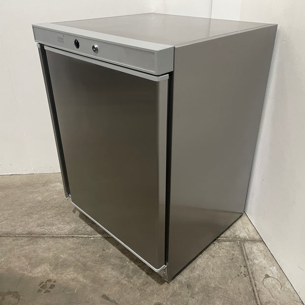 Thermaster HR200 Stainless Steel Bar Fridge