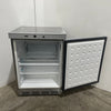 Thermaster HR200 Stainless Steel Bar Fridge