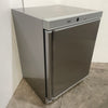 Thermaster HF200 S/S Bar Freezer