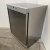Thermaster HF200 S/S Bar Freezer