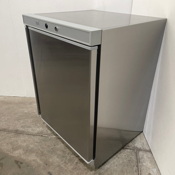 Thermaster HF200 S/S Bar Freezer