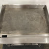 FED RGT-36E Griddle