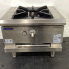 Luus FSP-60 Stockpot Boiler