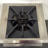 Luus FSP-60 Stockpot Boiler