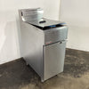 Fastfri FF18 Fryer