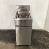Fastfri FF18 Fryer