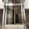 Fastfri FF18 Fryer